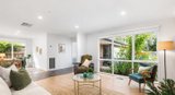 https://images.listonce.com.au/custom/160x/listings/30-reids-lane-warranwood-vic-3134/703/01986703_img_07.jpg?tkGtxanoqPk