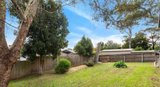 https://images.listonce.com.au/custom/160x/listings/30-reids-lane-warranwood-vic-3134/703/01986703_img_08.jpg?DKYVClQ_A90