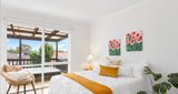 https://images.listonce.com.au/custom/160x/listings/30-reids-lane-warranwood-vic-3134/703/01986703_img_10.jpg?sbk4QUFzo08