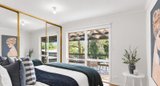 https://images.listonce.com.au/custom/160x/listings/30-reids-lane-warranwood-vic-3134/703/01986703_img_11.jpg?P7CtDbwKswQ