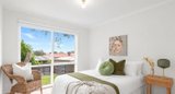 https://images.listonce.com.au/custom/160x/listings/30-reids-lane-warranwood-vic-3134/703/01986703_img_13.jpg?EWoqZzf_6WM