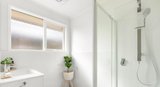 https://images.listonce.com.au/custom/160x/listings/30-reids-lane-warranwood-vic-3134/703/01986703_img_14.jpg?y0_z0t-AnSo