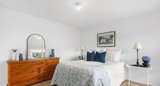 https://images.listonce.com.au/custom/160x/listings/30-reids-lane-warranwood-vic-3134/703/01986703_img_15.jpg?lV8c2PhgIws