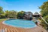 https://images.listonce.com.au/custom/160x/listings/30-remington-drive-glen-waverley-vic-3150/405/01626405_img_02.jpg?41tA3x_QBeU