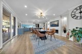 https://images.listonce.com.au/custom/160x/listings/30-remington-drive-glen-waverley-vic-3150/405/01626405_img_04.jpg?DmD1q0XNY74