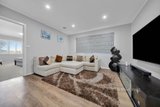 https://images.listonce.com.au/custom/160x/listings/30-remington-drive-glen-waverley-vic-3150/405/01626405_img_09.jpg?vc-vrhereQg