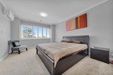 https://images.listonce.com.au/custom/160x/listings/30-remington-drive-glen-waverley-vic-3150/405/01626405_img_10.jpg?j2wUEjD6kcQ