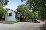 https://images.listonce.com.au/custom/160x/listings/30-research-warrandyte-road-research-vic-3095/503/01969503_img_01.jpg?22sDL96HYc0