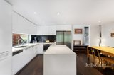 https://images.listonce.com.au/custom/160x/listings/30-research-warrandyte-road-research-vic-3095/503/01969503_img_02.jpg?0a1TYFPDlC0