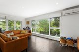 https://images.listonce.com.au/custom/160x/listings/30-research-warrandyte-road-research-vic-3095/503/01969503_img_04.jpg?DY0lHLOe92I