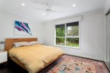 https://images.listonce.com.au/custom/160x/listings/30-research-warrandyte-road-research-vic-3095/503/01969503_img_06.jpg?ALgF_aiCA2I