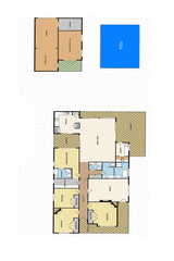 https://images.listonce.com.au/custom/160x/listings/30-retreat-road-newtown-vic-3220/913/01698913_floorplan_01.gif?uYxCAewdyc8