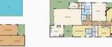 https://images.listonce.com.au/custom/160x/listings/30-retreat-road-newtown-vic-3220/913/01698913_floorplan_02.gif?9B82xqP5VsU