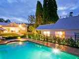 https://images.listonce.com.au/custom/160x/listings/30-retreat-road-newtown-vic-3220/913/01698913_img_02.jpg?coUYR2J3B9U