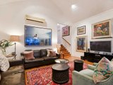 https://images.listonce.com.au/custom/160x/listings/30-retreat-road-newtown-vic-3220/913/01698913_img_03.jpg?yZ-P65Wbu-k