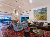 https://images.listonce.com.au/custom/160x/listings/30-retreat-road-newtown-vic-3220/913/01698913_img_05.jpg?qEIoBatm43E