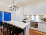 https://images.listonce.com.au/custom/160x/listings/30-retreat-road-newtown-vic-3220/913/01698913_img_07.jpg?xXjKj39_J4Q