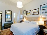 https://images.listonce.com.au/custom/160x/listings/30-retreat-road-newtown-vic-3220/913/01698913_img_08.jpg?AC0CG9o9LQk