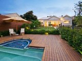 https://images.listonce.com.au/custom/160x/listings/30-retreat-road-newtown-vic-3220/913/01698913_img_11.jpg?z5fyw2Mr3hc