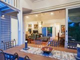 https://images.listonce.com.au/custom/160x/listings/30-retreat-road-newtown-vic-3220/913/01698913_img_12.jpg?qh7yiklA1W0