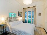 https://images.listonce.com.au/custom/160x/listings/30-retreat-road-newtown-vic-3220/913/01698913_img_13.jpg?7QoZ_o1PDDw