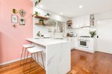 https://images.listonce.com.au/custom/160x/listings/30-ridley-street-blairgowrie-vic-3942/531/00617531_img_05.jpg?ICrTdK6ygPk