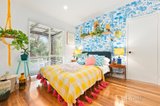 https://images.listonce.com.au/custom/160x/listings/30-ridley-street-blairgowrie-vic-3942/531/00617531_img_09.jpg?szYBSrRY45I