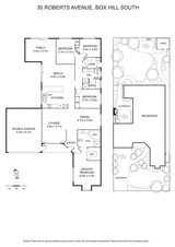 https://images.listonce.com.au/custom/160x/listings/30-roberts-avenue-box-hill-south-vic-3128/743/01683743_floorplan_01.gif?7k0TKg-Zj_g