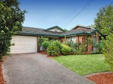 https://images.listonce.com.au/custom/160x/listings/30-roberts-avenue-box-hill-south-vic-3128/743/01683743_img_01.jpg?pKguNXzmxM4