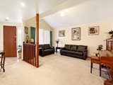 https://images.listonce.com.au/custom/160x/listings/30-roberts-avenue-box-hill-south-vic-3128/743/01683743_img_02.jpg?jNS9jlvwM8I