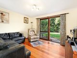 https://images.listonce.com.au/custom/160x/listings/30-roberts-avenue-box-hill-south-vic-3128/743/01683743_img_03.jpg?Bq6DXxuWtuA