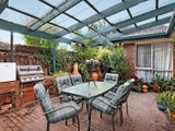 https://images.listonce.com.au/custom/160x/listings/30-roberts-avenue-box-hill-south-vic-3128/743/01683743_img_04.jpg?lYU_Ll0aYGk
