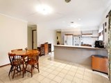 https://images.listonce.com.au/custom/160x/listings/30-roberts-avenue-box-hill-south-vic-3128/743/01683743_img_06.jpg?LyBemYaKOrs