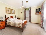 https://images.listonce.com.au/custom/160x/listings/30-roberts-avenue-box-hill-south-vic-3128/743/01683743_img_07.jpg?UNGrcmlI1VU