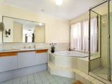 https://images.listonce.com.au/custom/160x/listings/30-roberts-avenue-box-hill-south-vic-3128/743/01683743_img_08.jpg?ECoEowmlwuU