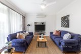 https://images.listonce.com.au/custom/160x/listings/30-roberts-street-glen-waverley-vic-3150/716/01937716_img_02.jpg?f550aJSigxs