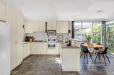 https://images.listonce.com.au/custom/160x/listings/30-roberts-street-glen-waverley-vic-3150/716/01937716_img_03.jpg?Vj51G5m_3_g