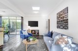https://images.listonce.com.au/custom/160x/listings/30-roberts-street-glen-waverley-vic-3150/716/01937716_img_04.jpg?KgxXzhgg2d0