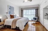 https://images.listonce.com.au/custom/160x/listings/30-roberts-street-glen-waverley-vic-3150/716/01937716_img_05.jpg?WWYdEQD16dY