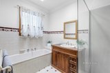 https://images.listonce.com.au/custom/160x/listings/30-roberts-street-glen-waverley-vic-3150/716/01937716_img_06.jpg?EMHwmzmfv4s