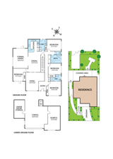 https://images.listonce.com.au/custom/160x/listings/30-robinson-grove-bulleen-vic-3105/718/01329718_floorplan_01.gif?gh-JvepzesU