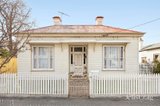 https://images.listonce.com.au/custom/160x/listings/30-roebuck-street-newtown-vic-3220/836/01769836_img_01.jpg?uJdVXob2htU