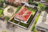 https://images.listonce.com.au/custom/160x/listings/30-roebuck-street-newtown-vic-3220/836/01769836_img_02.jpg?XlKHUCkcH-Q
