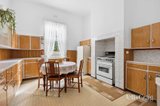 https://images.listonce.com.au/custom/160x/listings/30-roebuck-street-newtown-vic-3220/836/01769836_img_03.jpg?69WWSyVio2s