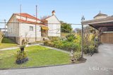 https://images.listonce.com.au/custom/160x/listings/30-roebuck-street-newtown-vic-3220/836/01769836_img_04.jpg?wp09dzxQiLw