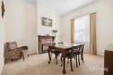 https://images.listonce.com.au/custom/160x/listings/30-roebuck-street-newtown-vic-3220/836/01769836_img_06.jpg?vhnp1yVw78U