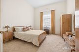 https://images.listonce.com.au/custom/160x/listings/30-roebuck-street-newtown-vic-3220/836/01769836_img_07.jpg?uWEn6XD8vf8