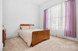 https://images.listonce.com.au/custom/160x/listings/30-roebuck-street-newtown-vic-3220/836/01769836_img_08.jpg?BfY6pbPefqA