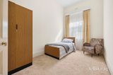https://images.listonce.com.au/custom/160x/listings/30-roebuck-street-newtown-vic-3220/836/01769836_img_10.jpg?OHv5JJr8N20