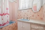 https://images.listonce.com.au/custom/160x/listings/30-roebuck-street-newtown-vic-3220/836/01769836_img_11.jpg?w_DSOd2JU5k